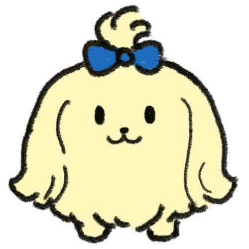 診察室