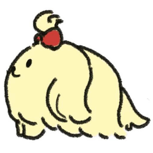 犬・猫